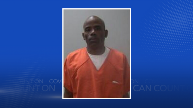 LAWRENCE SMITH JONES